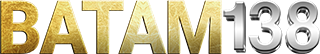 BATAM138